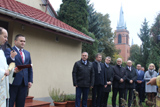 Zdjęcie:  style=